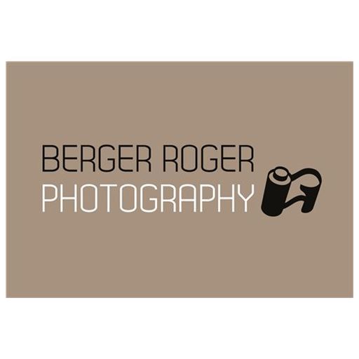 Gutschein Berger Roger Photography